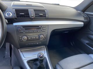 Bmw 116 2012 M PACK 1 ΧΕΡΙ ΕΛΛΗΝΙΚΟ ΑΡΙΣΤΟ*****-thumb-35