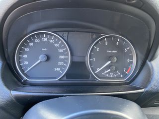 Bmw 116 2012 M PACK 1 ΧΕΡΙ ΕΛΛΗΝΙΚΟ ΑΡΙΣΤΟ*****-thumb-34