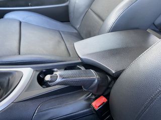 Bmw 116 2012 M PACK 1 ΧΕΡΙ ΕΛΛΗΝΙΚΟ ΑΡΙΣΤΟ*****-thumb-39