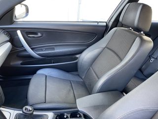 Bmw 116 2012 M PACK 1 ΧΕΡΙ ΕΛΛΗΝΙΚΟ ΑΡΙΣΤΟ*****-thumb-33