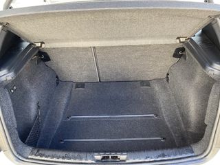 Bmw 116 2012 M PACK 1 ΧΕΡΙ ΕΛΛΗΝΙΚΟ ΑΡΙΣΤΟ*****-thumb-48