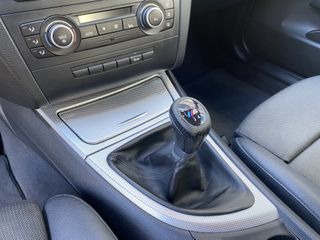 Bmw 116 2012 M PACK 1 ΧΕΡΙ ΕΛΛΗΝΙΚΟ ΑΡΙΣΤΟ*****-thumb-40