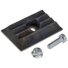 Στοπ αναρτήσης πίσω για Peugeot Boxer 2006 2007 2008 2009 2010 2011 2012 2013 2014 2015 2016 2017 2018 2019 1362685080