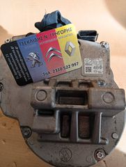 ΚΟΜΠΡΕΣΕΡ A/C RENAULT CLIO CAPTUR ARKANA  1.6cc 926003211R DENSO HFC-134a