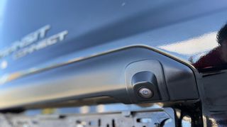 Ford Transit Connect 2019 ΚΑΜΕΡΑ -NAVI -L2- SORTIMO ΕΡΓΑΛΕΙΟΘΗΚΕΣ /ΒΑΛΙΤΣΕΣ-thumb-6
