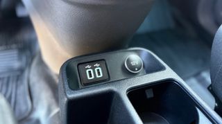 Ford Transit Connect 2019 ΚΑΜΕΡΑ -NAVI -L2- SORTIMO ΕΡΓΑΛΕΙΟΘΗΚΕΣ /ΒΑΛΙΤΣΕΣ-thumb-38