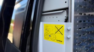 Ford Transit Connect 2019 ΚΑΜΕΡΑ -NAVI -L2- SORTIMO ΕΡΓΑΛΕΙΟΘΗΚΕΣ /ΒΑΛΙΤΣΕΣ-thumb-17