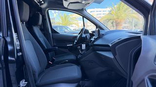 Ford Transit Connect 2019 ΚΑΜΕΡΑ -NAVI -L2- SORTIMO ΕΡΓΑΛΕΙΟΘΗΚΕΣ /ΒΑΛΙΤΣΕΣ-thumb-20
