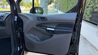 Ford Transit Connect 2019 ΚΑΜΕΡΑ -NAVI -L2- SORTIMO ΕΡΓΑΛΕΙΟΘΗΚΕΣ /ΒΑΛΙΤΣΕΣ-thumb-23