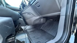 Ford Transit Connect 2019 ΚΑΜΕΡΑ -NAVI -L2- SORTIMO ΕΡΓΑΛΕΙΟΘΗΚΕΣ /ΒΑΛΙΤΣΕΣ-thumb-31