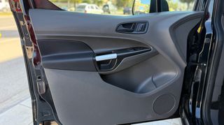 Ford Transit Connect 2019 ΚΑΜΕΡΑ -NAVI -L2- SORTIMO ΕΡΓΑΛΕΙΟΘΗΚΕΣ /ΒΑΛΙΤΣΕΣ-thumb-33