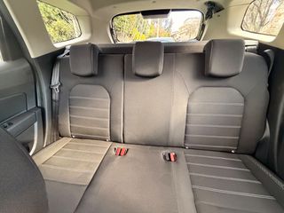 Dacia Duster 2020 1.5 DIESEL PRESTIGE-thumb-7