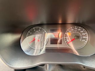 Dacia Duster 2020 1.5 DIESEL PRESTIGE-thumb-4