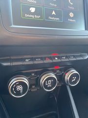 Dacia Duster 2020 1.5 DIESEL PRESTIGE-thumb-11