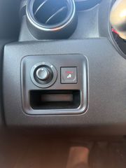 Dacia Duster 2020 1.5 DIESEL PRESTIGE-thumb-12