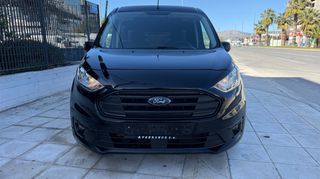 Κλούβα Ford 2019 CONNECT-L2- ΚΑΜΕΡΑ -NAVI - SORTIMO ΕΡΓΑΛΕΙΟΘΗΚΕΣ /ΒΑΛΙΤΣEΣ-thumb-4