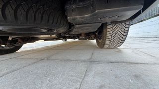 Κλούβα Ford 2019 CONNECT-L2- ΚΑΜΕΡΑ -NAVI - SORTIMO ΕΡΓΑΛΕΙΟΘΗΚΕΣ /ΒΑΛΙΤΣEΣ-thumb-9