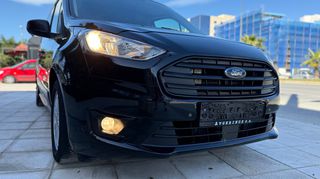 Κλούβα Ford 2019 CONNECT-L2- ΚΑΜΕΡΑ -NAVI - SORTIMO ΕΡΓΑΛΕΙΟΘΗΚΕΣ /ΒΑΛΙΤΣEΣ-thumb-41