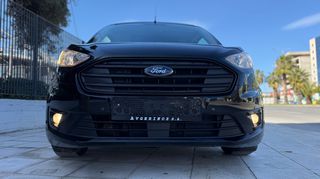 Κλούβα Ford 2019 CONNECT-L2- ΚΑΜΕΡΑ -NAVI - SORTIMO ΕΡΓΑΛΕΙΟΘΗΚΕΣ /ΒΑΛΙΤΣEΣ-thumb-42