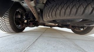 Κλούβα Ford 2019 CONNECT-L2- ΚΑΜΕΡΑ -NAVI - SORTIMO ΕΡΓΑΛΕΙΟΘΗΚΕΣ /ΒΑΛΙΤΣEΣ-thumb-10