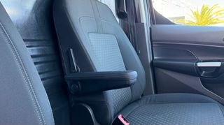 Κλούβα Ford 2019 CONNECT-L2- ΚΑΜΕΡΑ -NAVI - SORTIMO ΕΡΓΑΛΕΙΟΘΗΚΕΣ /ΒΑΛΙΤΣEΣ-thumb-27