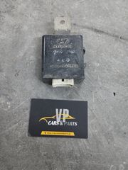 Γνήσιο Εγκεφαλάκι Υαλ/ρων Hyundai Matrix 2001-08