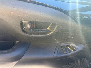 Peugeot 108 2016 €1000 ΠΡΟΚΑΤΑΒΟΛΗ !!1.0 VTi Active!!-thumb-17