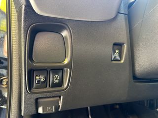 Peugeot 108 2016 €1000 ΠΡΟΚΑΤΑΒΟΛΗ !!1.0 VTi Active!!-thumb-18