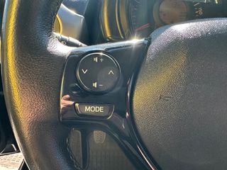 Peugeot 108 2016 €1000 ΠΡΟΚΑΤΑΒΟΛΗ !!1.0 VTi Active!!-thumb-22