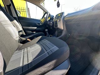 Peugeot 108 2016 €1000 ΠΡΟΚΑΤΑΒΟΛΗ !!1.0 VTi Active!!-thumb-28