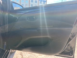 Peugeot 108 2016 €1000 ΠΡΟΚΑΤΑΒΟΛΗ !!1.0 VTi Active!!-thumb-30