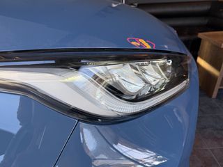 Toyota Yaris 2021 1.5 HYBRID-thumb-11