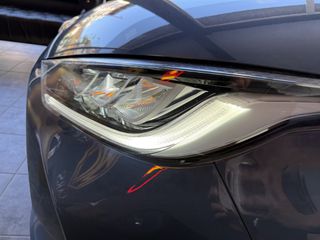 Toyota Yaris 2021 1.5 HYBRID-thumb-12