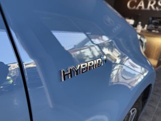 Toyota Yaris 2021 1.5 HYBRID-thumb-13