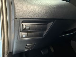 Toyota Yaris 2021 1.5 HYBRID-thumb-20