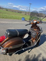 Vespa PX 200 E 2001-thumb-8