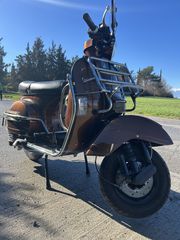Vespa PX 200 E 2001-thumb-11
