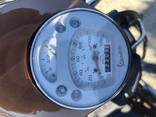 Vespa PX 200 E 2001-thumb-12