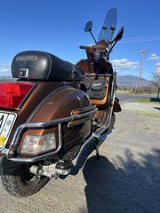Vespa PX 200 E 2001-thumb-13