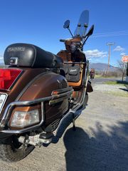 Vespa PX 200 E 2001-thumb-14