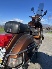 Vespa PX 200 E 2001-thumb-15
