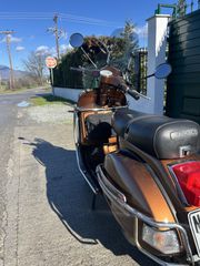 Vespa PX 200 E 2001-thumb-16