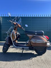 Vespa PX 200 E 2001-thumb-17