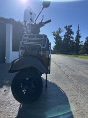 Vespa PX 200 E 2001-thumb-19