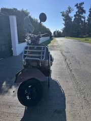 Vespa PX 200 E 2001-thumb-20