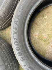 205/55/R17 Goodyear Efficient Grip-thumb-2