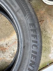 205/55/R17 Goodyear Efficient Grip-thumb-5