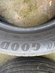 205/55/R17 Goodyear Efficient Grip-thumb-7