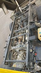 Ανατροπή Toyota 2010 DYNA 100-thumb-14