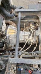 Ανατροπή Toyota 2010 DYNA 100-thumb-16